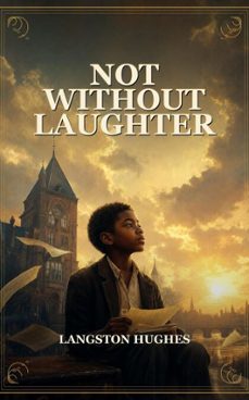 -langston hughes-9784123281201