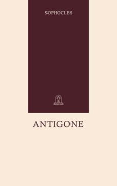 antigone (ebook)-9784948232501