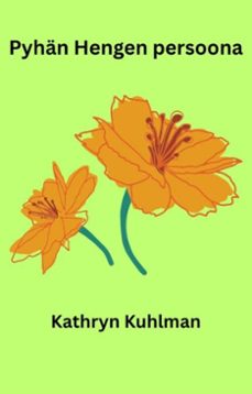 -kathryn kuhlman-9785053117301