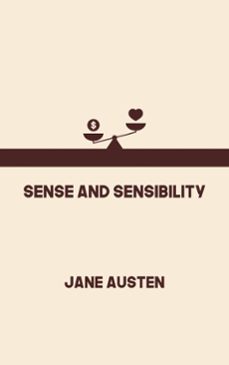 sense and sensibility (ebook)-jane austen-9785428081701