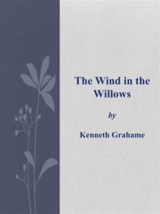 the wind in the willows (ebook)-kenneth grahame-9786050408201