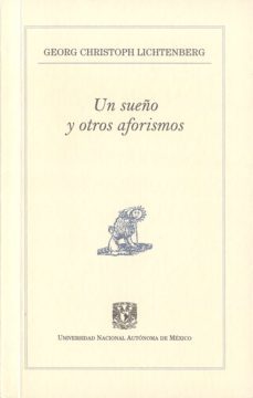 un sueño y otros aforismos (ebook)-9786070242601