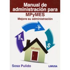 -sosa pulido-9786070506901