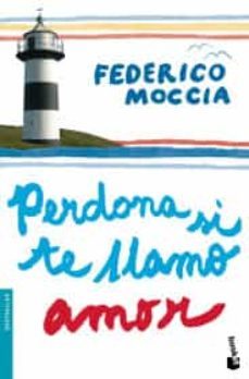 perdona si te llamo amor-9786070704901