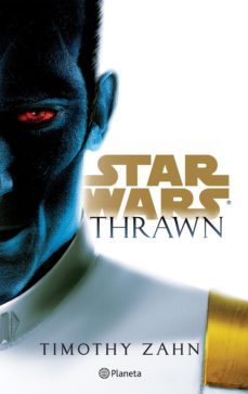 star wars. thrawn (ebook)-timothy zahn-9786070753701