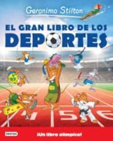 el gran libro de los deportes-9786070792601
