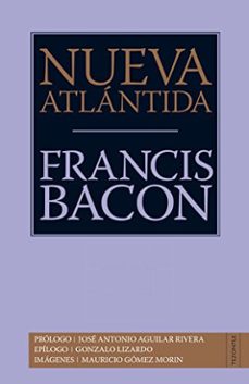 -francis bacon-9786071647801