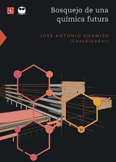 -jose antonio chamizo-9786071690401