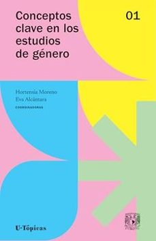 -hortensia y otra moreno-9786072676701