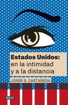 estados unidos: en la intimidad y a la distancia (ebook)-9786073194501