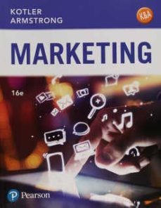marketing, 16ª edicion-philip kotler-9786073238601
