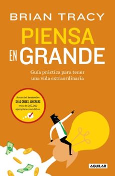 -brian tracy-9786073877701