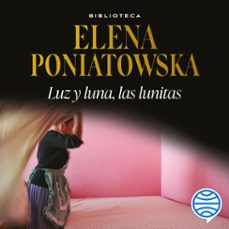-elena poniatowska-9786073905701