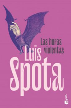 las horas violentas-9786073906401