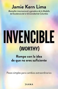 invencible (ebook)-jamie kern lima-9786073924801