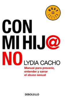 -lydia cacho-9786074297201