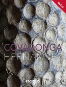 -fernando de y otro haro-9786074373301