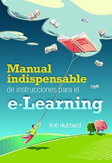 -rob hubbard-9786074389401