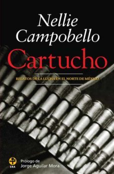 cartucho (ebook)-nellie campobello-9786074453201