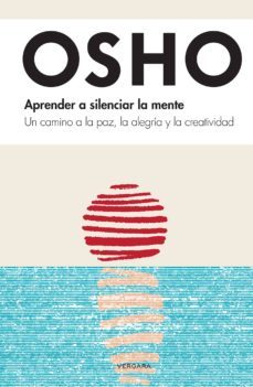 aprender a silenciar la mente (ebook)-9786074805901