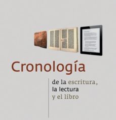 -alfonso coordinador sanchez arteche-9786074953701