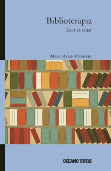 biblioterapia (ebook)-9786075271101
