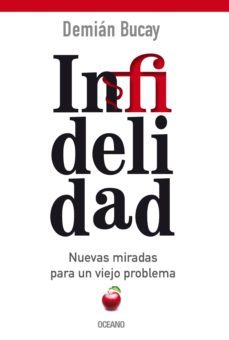 infidelidad (ebook)-demian bucay-9786075279701