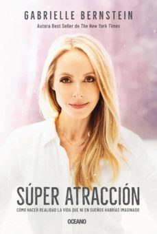 super atraccion (ebook)-9786075571201