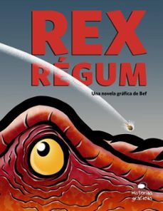 rex regum (ebook)-fernández (bef) bernardo-9786075578101