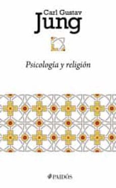 psicologia y religion-9786075693101