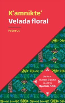k'amnikte' (ebook)-pedro uc-9786075810201