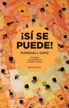 ¡si se puede! (ebook)-marshall ganz-9786075943701