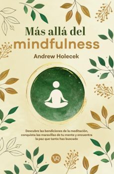 mas alla del mindfulness (ebook)-andrew holecek-9786076371701