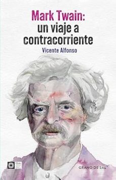 -vicente alfonso-9786076981801