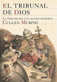 -cullen murphy-9786077351801