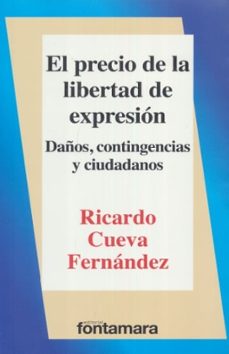 -ricardo cueva fernandez-9786077363101