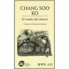 el sonido del silencio-ko chang soo-9786077640301