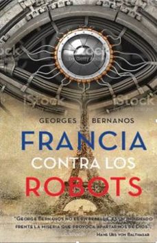 -georges bernanos-9786078589401