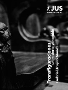 transfiguraciones (ebook)-9786079409401