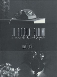 lo ridiculo sublime-slavoj zizek-9786079671501