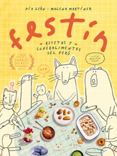 festin (ebook)-9786124450501