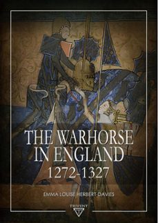 the warhorse in england (ebook)-emma louise herbert-davies-9786156696601