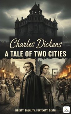 a tale of two cities (ebook)-charles dickens-9786253874001