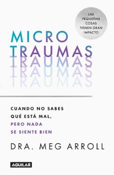 -meg arroll-9786287539501