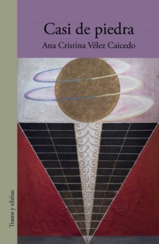 casi de piedra (ebook)-ana cristina vélez caicedo-9786287543201
