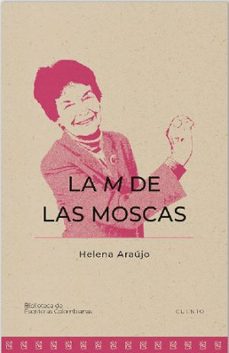 -helena araujo-9786287547001