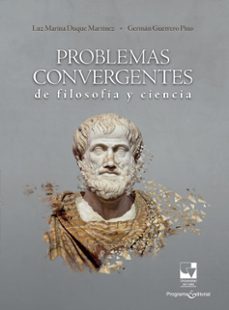 -luz marina y guerrero pino, german duque martine-9786287566101