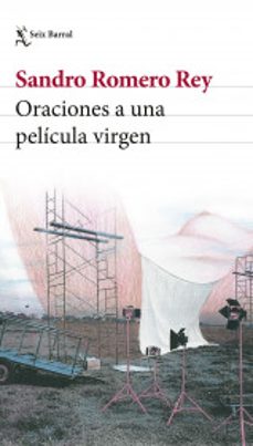 -sandro romero rey-9786287582101