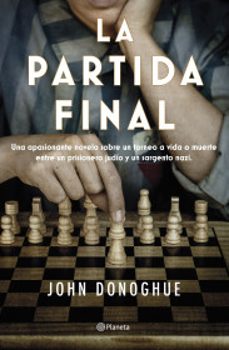 -john donoghue-9786287611801
