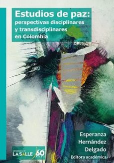 -esperanza delgado hernandez-9786287645301
